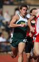 2010 Stanford Opener-064